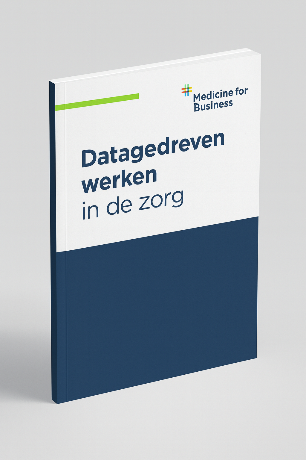 07c45cef-1375-423d-adf2-f7f4f63f7b30